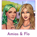 cloudywithachanceofdiscourse avatar