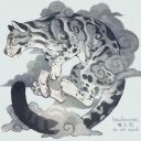 cloudywithachanceofleopards avatar