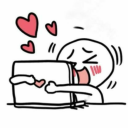 cloudywthings avatar