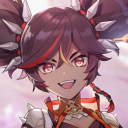 cloudyxskiies avatar