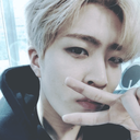 cloudyyoungjaes avatar