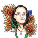 cloudyzookalove avatar