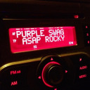 cloudzaswitnesses avatar