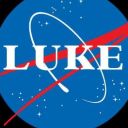 cloudzinfinity-blog avatar