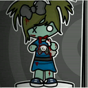 cloudzombie avatar