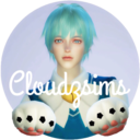 cloudzsims avatar