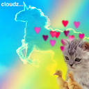 cloudzwatching avatar