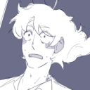 cloudzzcorner avatar