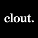 clout-chasing avatar