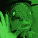 cloutmask-replica avatar