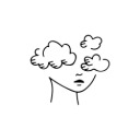 cloutsdead avatar