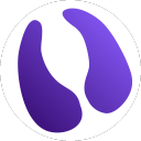 clovenhooves-dot-org avatar