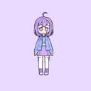 clover-catt avatar
