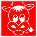 clover-fed-heifer avatar