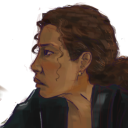 clover-fell-over avatar