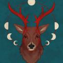 clover-hunter avatar