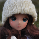 clover-sea avatar
