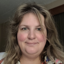 clover-tattoo avatar