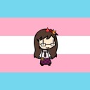 clover-thorns avatar