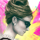 clover-vintage avatar