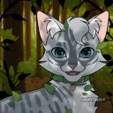 clover-warriorcats-main avatar