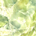 clover-wreath avatar