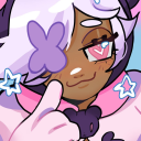 cloverbearyart avatar