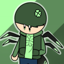 cloverbell-does-furry-things avatar
