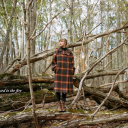 cloverbloominthefields avatar