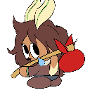cloverbnnuy avatar