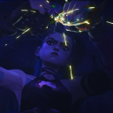 cloverbwrites avatar