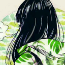 clovercacti-moved avatar