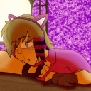 clovercalliber avatar