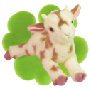 clovercaprine avatar