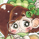 cloverchibi avatar