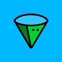 cloverchips avatar