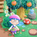 cloverchronicles avatar