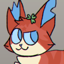 cloverclan avatar