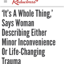 clovercloudnine avatar