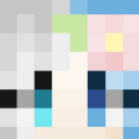 clovercrafted avatar