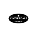 cloverdaleforge avatar