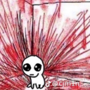 cloverfieldbby avatar