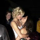 cloverfieldbeat avatar