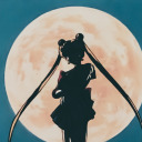 cloverfielld avatar