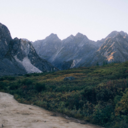 cloverfoxphoto avatar