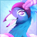 cloverheart404 avatar