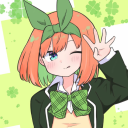 cloverheartmoe avatar