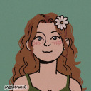 cloverhoneycottage avatar