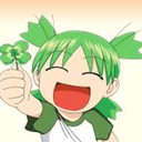 cloverjay88-blog avatar