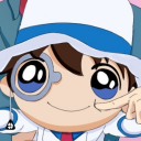 cloverkaito avatar